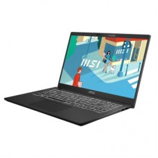 Ноутбук MSI Modern 15 H C13M-263XUA (9S7-15H431-263) - Фото