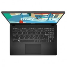 Ноутбук MSI Modern 15 H C13M-263XUA (9S7-15H431-263) - Фото