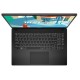 Ноутбук MSI Modern 15 H C13M-263XUA (9S7-15H431-263) Ноутбук MSI Modern 15 H C13M-263XUA (9S7-15H431-263)