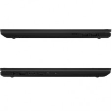 Ноутбук MSI Modern 15 H C13M-263XUA (9S7-15H431-263) - Фото