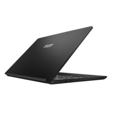 Ноутбук MSI Modern 15 H C13M-263XUA (9S7-15H431-263) - Фото
