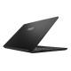 Ноутбук MSI Modern 15 H C13M-263XUA (9S7-15H431-263) Ноутбук MSI Modern 15 H C13M-263XUA (9S7-15H431-263)