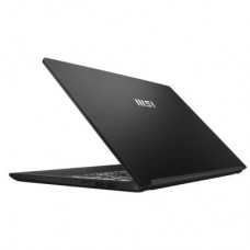 Ноутбук MSI Modern 15 H C13M-263XUA (9S7-15H431-263) - Фото