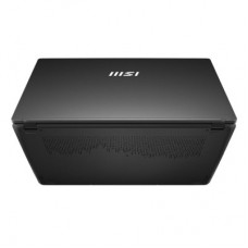 Ноутбук MSI Modern 15 H C13M-263XUA (9S7-15H431-263) - Фото