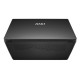 Ноутбук MSI Modern 15 H C13M-263XUA (9S7-15H431-263) Ноутбук MSI Modern 15 H C13M-263XUA (9S7-15H431-263)