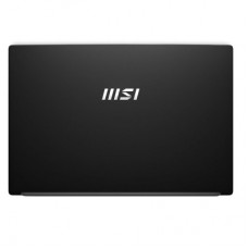 Ноутбук MSI Modern 15 H C13M-263XUA (9S7-15H431-263) - Фото