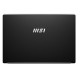 Ноутбук MSI Modern 15 H C13M-263XUA (9S7-15H431-263) Ноутбук MSI Modern 15 H C13M-263XUA (9S7-15H431-263)
