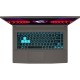 Ноутбук MSI Thin 15 B12UC-2698XUA (9S7-16R831-2698)
