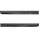 Ноутбук MSI Thin 15 B12UC-2698XUA (9S7-16R831-2698)