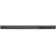 Ноутбук MSI Thin 15 B12UC-2698XUA (9S7-16R831-2698)