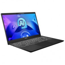 Ноутбук MSI Modern 15 H AI C1MG-099UA (9S7-15H551-099) - Фото