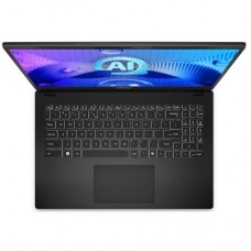 Ноутбук MSI Modern 15 H AI C1MG-099UA (9S7-15H551-099) - Фото