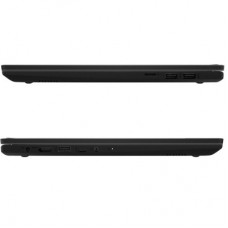 Ноутбук MSI Modern 15 H AI C1MG-099UA (9S7-15H551-099) - Фото