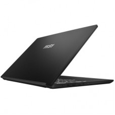 Ноутбук MSI Modern 15 H AI C1MG-099UA (9S7-15H551-099) - Фото