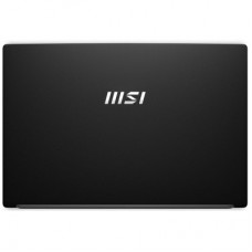 Ноутбук MSI Modern 15 H AI C1MG-099UA (9S7-15H551-099) - Фото