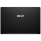 Ноутбук MSI Modern 15 H AI C1MG-099UA (9S7-15H551-099)