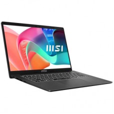 Ноутбук MSI Modern 14 F13MG-217XUA (9S7-14S121-217) - Фото