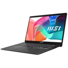 Ноутбук MSI Modern 14 F13MG-217XUA (9S7-14S121-217) - Фото