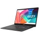 Ноутбук MSI Modern 14 F13MG-217XUA (9S7-14S121-217) Ноутбук MSI Modern 14 F13MG-217XUA (9S7-14S121-217)