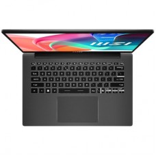 Ноутбук MSI Modern 14 F13MG-217XUA (9S7-14S121-217) - Фото