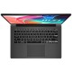 Ноутбук MSI Modern 14 F13MG-217XUA (9S7-14S121-217) Ноутбук MSI Modern 14 F13MG-217XUA (9S7-14S121-217)