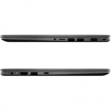 Ноутбук MSI Modern 14 F13MG-217XUA (9S7-14S121-217) - Фото