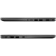 Ноутбук MSI Modern 14 F13MG-217XUA (9S7-14S121-217) Ноутбук MSI Modern 14 F13MG-217XUA (9S7-14S121-217)