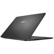 Ноутбук MSI Modern 14 F13MG-217XUA (9S7-14S121-217) - Фото