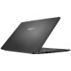 Ноутбук MSI Modern 14 F13MG-217XUA (9S7-14S121-217) Ноутбук MSI Modern 14 F13MG-217XUA (9S7-14S121-217)