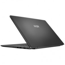 Ноутбук MSI Modern 14 F13MG-217XUA (9S7-14S121-217) - Фото