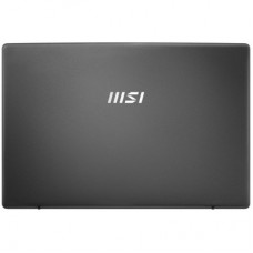 Ноутбук MSI Modern 14 F13MG-217XUA (9S7-14S121-217) - Фото
