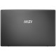Ноутбук MSI Modern 14 F13MG-217XUA (9S7-14S121-217) Ноутбук MSI Modern 14 F13MG-217XUA (9S7-14S121-217)