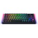 Клавиатура Razer BlackWidow V4 PRO Orange Switch Wireless/Bluetooth/USB UA Black (RZ03-05130100-R3M1) Клавиатура Razer BlackWidow V4 PRO Orange Switch Wireless/Bluetooth/USB UA Black (RZ03-05130100-R3M1)
