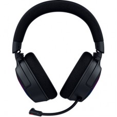 Навушники Razer Kraken V4 Black (RZ04-05170100-R3M1) - Фото