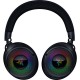 Наушники Razer Kraken V4 Black (RZ04-05170100-R3M1)