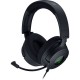 Навушники Razer Kraken V4 X Black (RZ04-05180100-R3M1) Навушники Razer Kraken V4 X Black (RZ04-05180100-R3M1)