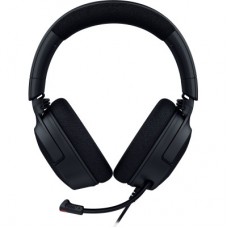 Навушники Razer Kraken V4 X Black (RZ04-05180100-R3M1) - Фото