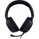 Навушники Razer Kraken V4 X Black (RZ04-05180100-R3M1) Навушники Razer Kraken V4 X Black (RZ04-05180100-R3M1)