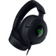 Навушники Razer Kraken V4 X Black (RZ04-05180100-R3M1) Навушники Razer Kraken V4 X Black (RZ04-05180100-R3M1)
