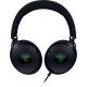 Навушники Razer Kraken V4 X Black (RZ04-05180100-R3M1) Навушники Razer Kraken V4 X Black (RZ04-05180100-R3M1)