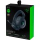 Навушники Razer Kraken V4 X Black (RZ04-05180100-R3M1) Навушники Razer Kraken V4 X Black (RZ04-05180100-R3M1)