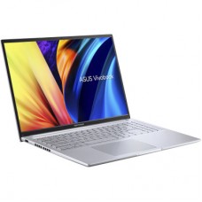 Ноутбук ASUS Vivobook 16 X1605VA-MB589 (90NB10N2-M017P0) - Фото