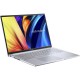 Ноутбук ASUS Vivobook 16 X1605VA-MB589 (90NB10N2-M017P0) Ноутбук ASUS Vivobook 16 X1605VA-MB589 (90NB10N2-M017P0)