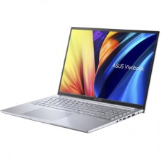 Ноутбук ASUS Vivobook 16 X1605VA-MB589 (90NB10N2-M017P0) - Фото