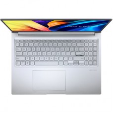 Ноутбук ASUS Vivobook 16 X1605VA-MB589 (90NB10N2-M017P0) - Фото