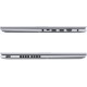 Ноутбук ASUS Vivobook 16 X1605VA-MB589 (90NB10N2-M017P0) Ноутбук ASUS Vivobook 16 X1605VA-MB589 (90NB10N2-M017P0)