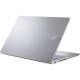 Ноутбук ASUS Vivobook 16 X1605VA-MB589 (90NB10N2-M017P0) Ноутбук ASUS Vivobook 16 X1605VA-MB589 (90NB10N2-M017P0)