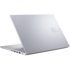 Ноутбук ASUS Vivobook 16 X1605VA-MB589 (90NB10N2-M017P0) - Фото