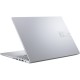 Ноутбук ASUS Vivobook 16 X1605VA-MB589 (90NB10N2-M017P0) Ноутбук ASUS Vivobook 16 X1605VA-MB589 (90NB10N2-M017P0)