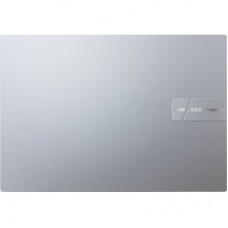 Ноутбук ASUS Vivobook 16 X1605VA-MB589 (90NB10N2-M017P0) - Фото